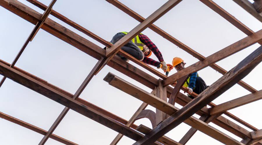 Professional Storm Sewer Service services in New Baden, IL